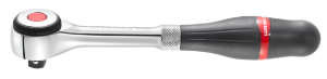Afbeelding - S-360-PH01-png